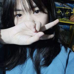 覃晓莉定制专属DJ舞曲