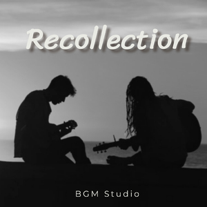 Recollection