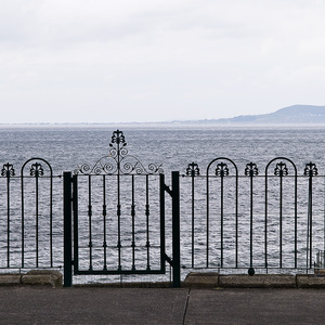Je zoenen zijn zoeter dan (Uit Liefdesliedjes, 1971)