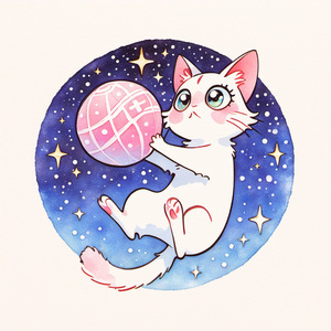 Sambal yang Terlalu Pedas