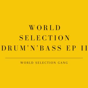 Masurpilami (feat. O.D.T.)