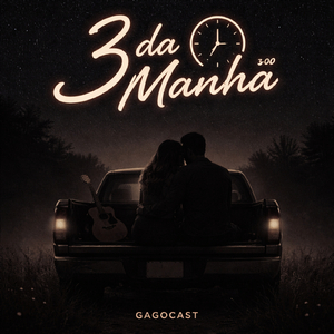 3 da Manhã
