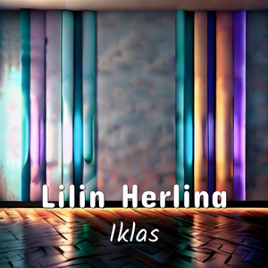Iklas