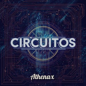 Circuitos
