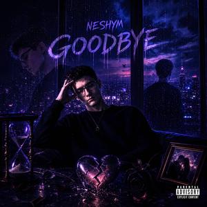 Goodbye