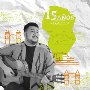 La silenciosa (En Vivo)