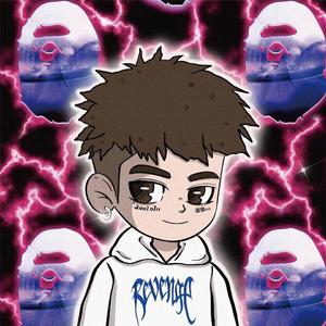 现状$19（Prod by Deadboy）