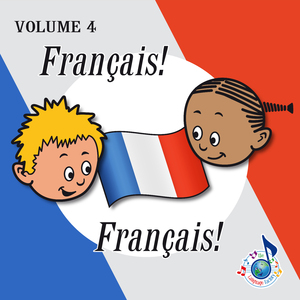 Chanson: Lundi, mardi, mercredi