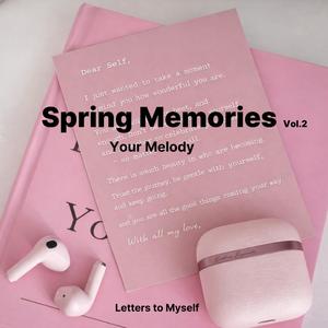 Your Melody
