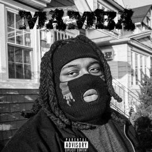 MAMBA