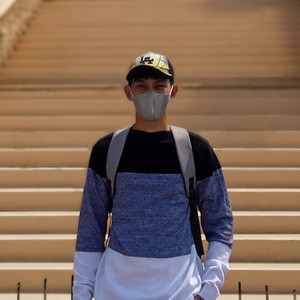 kuptan ka sa kahangturan