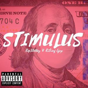 Stimulus
