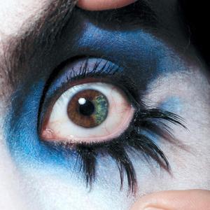 Fashun (Bonavega Remix)