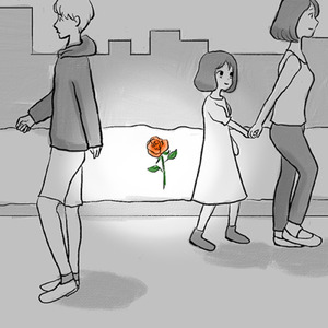 誰も聴かない曲 (feat. 初音ミク)