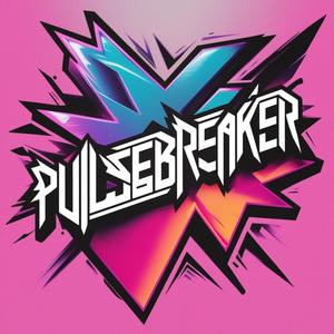 Pulsebreaker