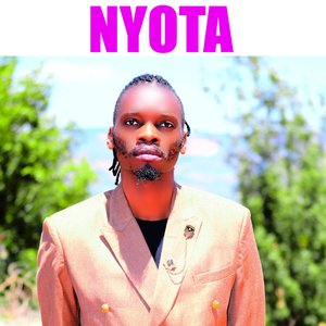Nyota