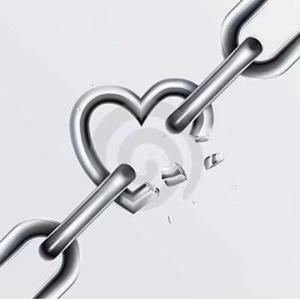 心都碎了（Cover YangYang）