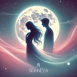 Sohneya
