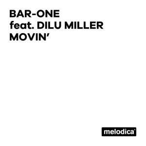 Movin' (Extended original mix)