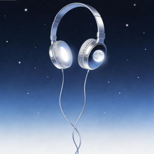 Regret of What We Missed