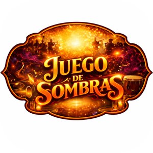 Juego de Sombras