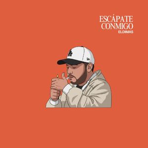 Solo Quiero Que Vuelvas