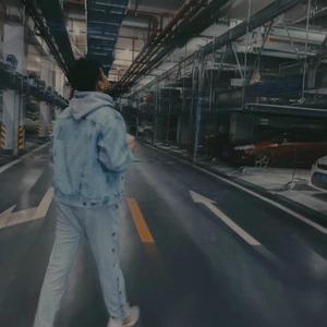 阿尔兹海默的爱（翻自 白举纲）