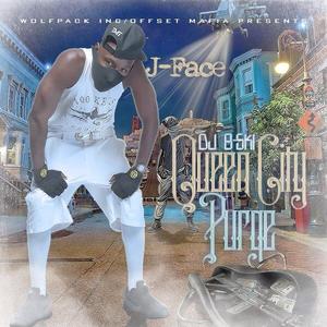 Trill Montana Checks In