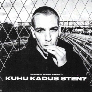 KUHU KADUS STEN?