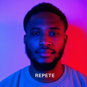 Repete