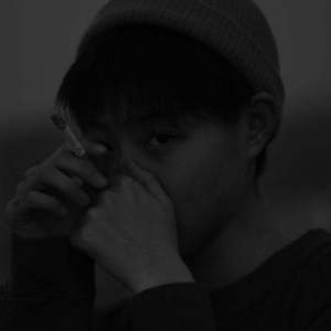 脱轨（Prod.Jianastic.X）