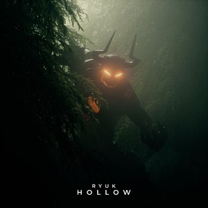 Hollow