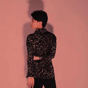 DJ--CC-彩虹混剪（DJ--CC remix）