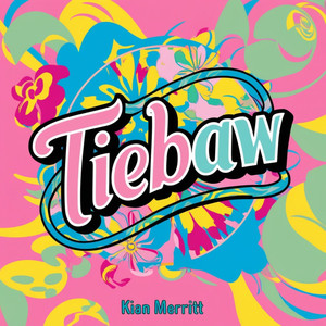 Tiebaw (Original Mix)