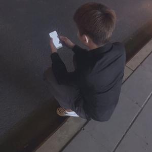 我曾挂帅匹马纵横