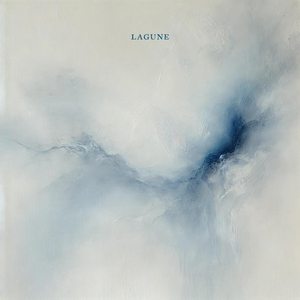 Lagune