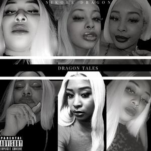 **** Boy Friday (FBF)