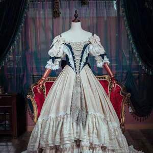 生日送你洛丽塔