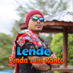 Dinda Lam Ranto