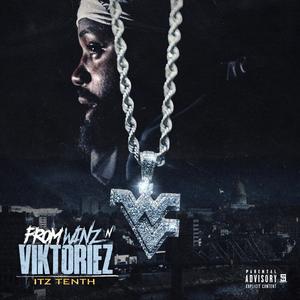 Opp Hunt (feat. Lil Goose & Yung Tc)