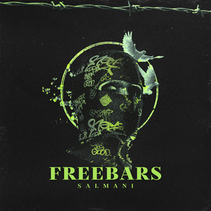 Freebars