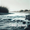 Natural Samples - River Explorer's Tale