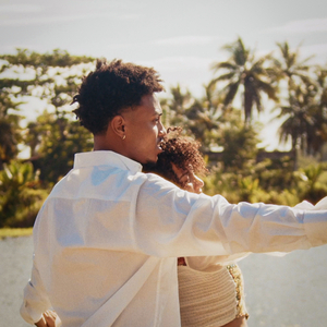 TSY TITANIC