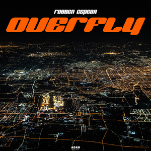 Overfly (Radio Mix)
