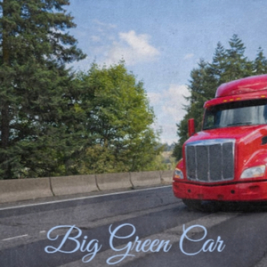 Where Are You Tonight