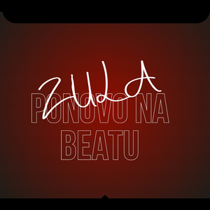 Ponovo na beatu (Original)