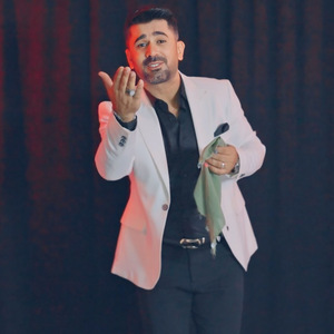 Haydi Halaya