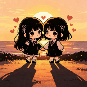 微光心跳