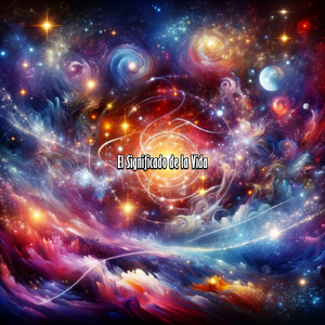 La Amistad y el Amor