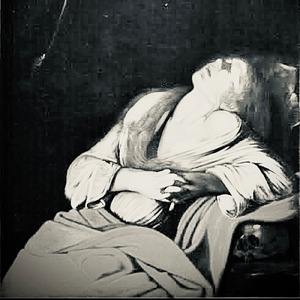 丘の上の教会 (Remix)